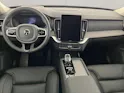 Volvo XC90 2.0 T8 TE Ultra Dark eAWD