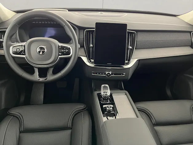Volvo XC90 2.0 T8 TE Ultra Dark eAWD