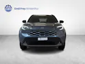 Toyota Yaris Cross 1.5 VVT-i HSD Premium AWD-i
