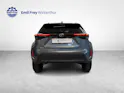 Toyota Yaris Cross 1.5 VVT-i HSD Premium AWD-i