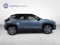 Toyota Yaris Cross 1.5 VVT-i HSD Premium AWD-i