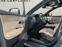 Volvo XC90 2.0 T8 TE Ultra Dark eAWD