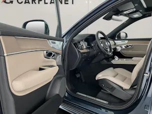 Volvo XC90 2.0 T8 TE Ultra Dark eAWD
