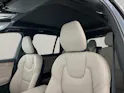 Volvo XC90 2.0 T8 TE Ultra Dark eAWD