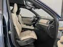 Volvo XC90 2.0 T8 TE Ultra Dark eAWD