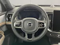 Volvo XC90 2.0 T8 TE Ultra Dark eAWD