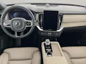 Volvo XC90 2.0 T8 TE Ultra Dark eAWD