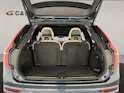 Volvo XC90 2.0 T8 TE Ultra Dark eAWD
