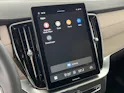 Volvo XC90 2.0 T8 TE Ultra Dark eAWD