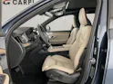 Volvo XC90 2.0 T8 TE Ultra Dark eAWD