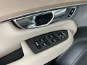 Volvo XC90 2.0 T8 TE Ultra Dark eAWD