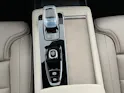 Volvo XC90 2.0 T8 TE Ultra Dark eAWD