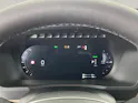 Volvo XC90 2.0 T8 TE Ultra Dark eAWD