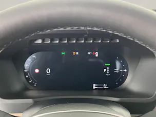 Volvo XC90 2.0 T8 TE Ultra Dark eAWD