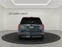 Volvo XC90 2.0 T8 TE Ultra Dark eAWD