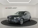 Volvo XC90 2.0 T8 TE Ultra Dark eAWD