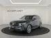 Volvo XC90 2.0 T8 TE Ultra Dark eAWD