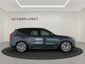 Volvo XC90 2.0 T8 TE Ultra Dark eAWD