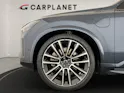 Volvo XC90 2.0 T8 TE Ultra Dark eAWD