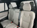 Volvo XC90 2.0 T8 TE Ultra Bright eAWD