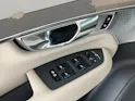 Volvo XC90 2.0 T8 TE Ultra Bright eAWD