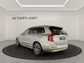 Volvo XC90 2.0 T8 TE Ultra Bright eAWD