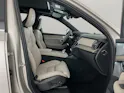 Volvo XC90 2.0 T8 TE Ultra Bright eAWD