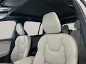Volvo XC90 2.0 T8 TE Ultra Bright eAWD