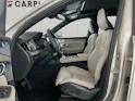 Volvo XC90 2.0 T8 TE Ultra Bright eAWD