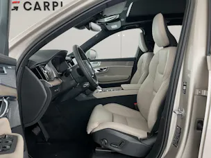 Volvo XC90 2.0 T8 TE Ultra Bright eAWD