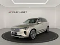 Volvo XC90 2.0 T8 TE Ultra Bright eAWD