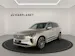 Volvo XC90 2.0 T8 TE Ultra Bright eAWD