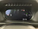 Volvo XC90 2.0 T8 TE Ultra Bright eAWD