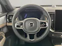 Volvo XC90 2.0 T8 TE Ultra Bright eAWD