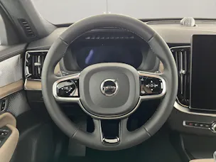 Volvo XC90 2.0 T8 TE Ultra Bright eAWD