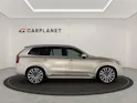 Volvo XC90 2.0 T8 TE Ultra Bright eAWD