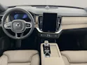Volvo XC90 2.0 T8 TE Ultra Bright eAWD