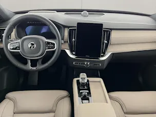 Volvo XC90 2.0 T8 TE Ultra Bright eAWD