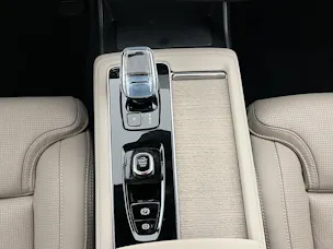 Volvo XC90 2.0 T8 TE Ultra Bright eAWD