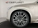 Volvo XC90 2.0 T8 TE Ultra Bright eAWD