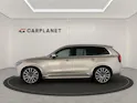 Volvo XC90 2.0 T8 TE Ultra Bright eAWD