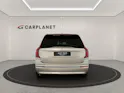Volvo XC90 2.0 T8 TE Ultra Bright eAWD
