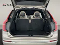Volvo XC90 2.0 T8 TE Ultra Bright eAWD