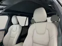 Volvo XC90 2.0 T8 TE Ultra Dark eAWD