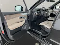 Volvo XC90 2.0 T8 TE Ultra Dark eAWD