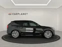 Volvo XC90 2.0 T8 TE Ultra Dark eAWD