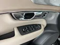 Volvo XC90 2.0 T8 TE Ultra Dark eAWD