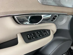 Volvo XC90 2.0 T8 TE Ultra Dark eAWD