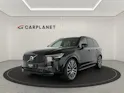 Volvo XC90 2.0 T8 TE Ultra Dark eAWD