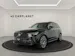 Volvo XC90 2.0 T8 TE Ultra Dark eAWD